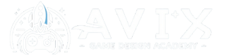 Avix’s Game Design Academy